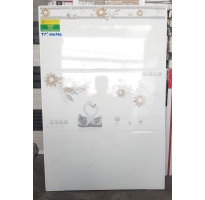 Gạch ốp 30x60 nguyễn cửu phú rẻ tiền