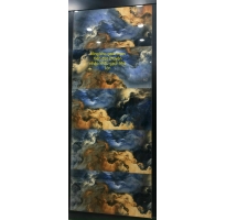 Gạch Ốp Lát 60x120 Mẫu Siêu Hót