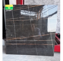 Đá cao cấp 60x60 rẻ nhất quận 8