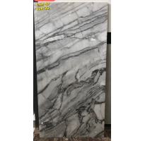 Kho Gạch 60x120 Trà Vinh Cao Cấp