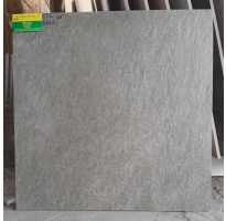 Đá mờ cao cấp 60x60 quận 6 giá rẻ