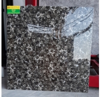 Gạch bóng kiếng 60x60 catalan giá rẻ