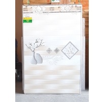 Gạch ôp cao cẤp 240x60 võ văn vân rẻ tiền