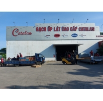 Tổng Kho Gạch Cao Cấp 60x60 Catalan 