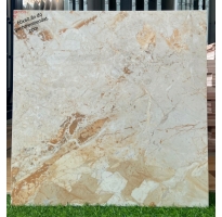 Gạch Lát Nền 60x60 Ấn Độ Cao Cấp