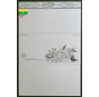 Gạch siêu rẻ đẹp 30x60 gạch ốp lát quận 6