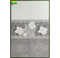 Gạch ốp phòng khách 30x60 bình chánh giá rẻ