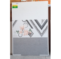 Bộ ốp tường 30x60 quận 1 giá rẻ