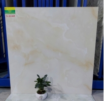 Gạch Nhập Khẩu 80x80 Bóng Kiếng