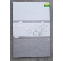 Gạch ốp lát 30x60 giá rẻ