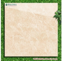 Đại Lý Gạch Ốp Lát 80x80 Tại Quận 2