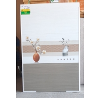 Gạch ốp 30x60 nguyễn hữu trí-rẻ nhất bến lức