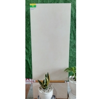 Gạch Dán Tường 60x120 Khổ Lớn