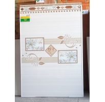 Gạch ốp ốp tường đẹp 30x60 tồn kho
