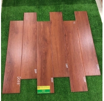 Gạch giả gỗ cao cấp 15x80 gạch lót sàn đẹp giá rẻ