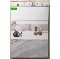 Gạch ốp phòng khách 30x60 đẹp giá rẻ