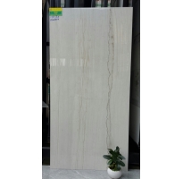 Gạch Cao Cấp 60x120 Ốp Lát Cần Thơ
