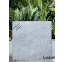 Gạch Nhập Khẩu 80x80 Phú Quốc  Cao Cấp