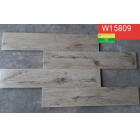 Gạch giả gỗ cao cấp 15x80 Gạch lót sàn bình tân giá rẻ