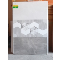 Gạch ốp tường 30x60 tồn kho rẻ tiền