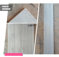 Gạch giả gỗ giá rẻ 15x80 Gạch lót sàn 15x80 bình chánh giá rẻ
