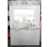 Gạch ốp tường 30x60 sả kho giá rẻ