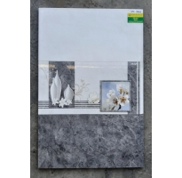 Gạch ốp 30x60 hưng nhơn rẻ nhất