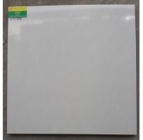 Gạch bóng kiếng 60x60 bình chánh giá rẻ