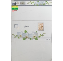 Gạch cao cẤp 240x60 gạch ốp theo bộ quận 9 giá rẻ