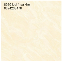 Gạch Cao Cấp 80x80 Ốp Lát Giá Rẻ