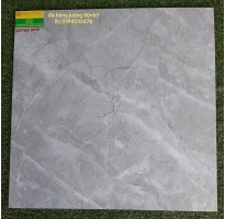 Gạch lát nền 60x60 Đá bóng kiếng giá rẻ sả kho 
