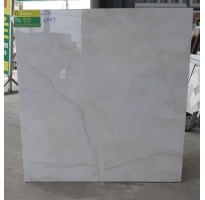 Gạch bóng kiếng giá rẻ 60x60 nguyễn hữu trí - long an