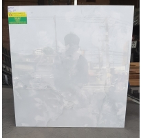 Gạch bóng kiếng cao cấp 60x60 tân đức giá rẻ