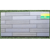 Gạch cao cấp 25x50 trang trí giá rẻ
