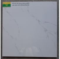 Gạch lát nền 60x60 bình chánh giá rẻ
