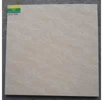Đá bóng kiếng 60x60 miền tây giá rẻ