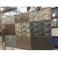 Đá Trang Trí 30x60 Nhập Khẩu