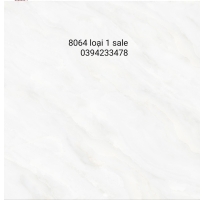 Trung Tâm Phấn Phối Gạch 80x80 Rẻ Nhất