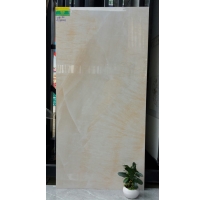 Tổng Kho Gạch Hồng APPOLLO 60x120