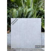Gạch Cao Cấp 80x80 Mỹ Tho Giá rẻ