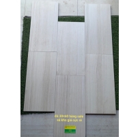Đá ốp lát cao cẤp 240x60 đá ốp tường giá rẻ