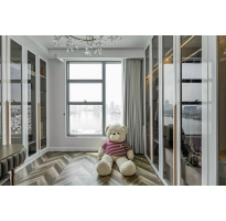 Tổng Kho Gạch TQ 60x120 Tại Thanh Phú