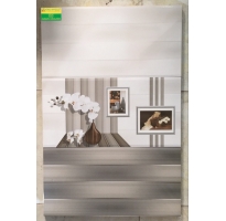 Gạch ốp lát giá rẻ 30x60 gạch ốp giá rẻ