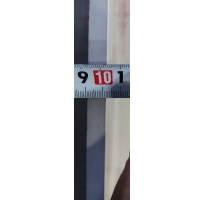 Gạch Cầu Thang 48x120  Phú Quốc Giá Rẻ