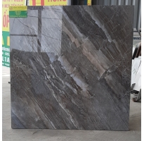 Gạch cao cấp vân đá 60x60 bình chánh giá siêu rẻ