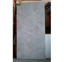 Gạch cao cấp vân đá 60x120 phú lâm giá rẻ