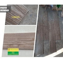 Gạch lót sàn 15x80 Gạch giả gỗ tân đức giá rẻ