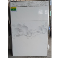 Gạch ốp lát giá rẻ 30x60 long an giá siêu rẻ