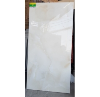 Đá bóng kiếng 60x120 mới nhất giá rẻ