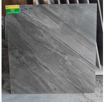 Gạch cao cấp 60x60 bình tân tồn kho